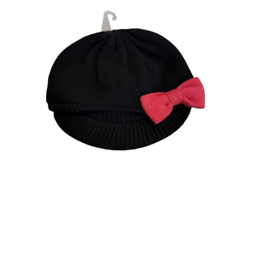 Nwt Gymboree Hat 0-3 months